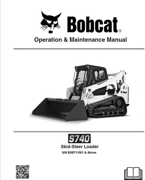 bobcat s740 skid steer specs|bobcat s740 operator manual.